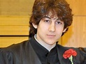 The Tsarnaev Brothers: What We Know About The Boston Bombing Suspects ...