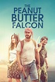 Watch The Peanut Butter Falcon (2019) Online | Free Trial | The Roku ...