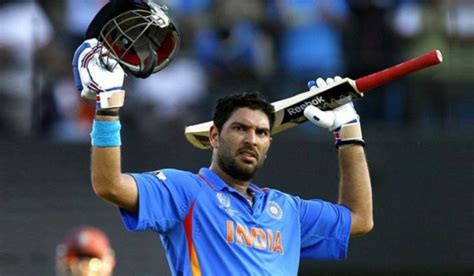 Top Richest Cricketers In India Their Estimated Net Worth