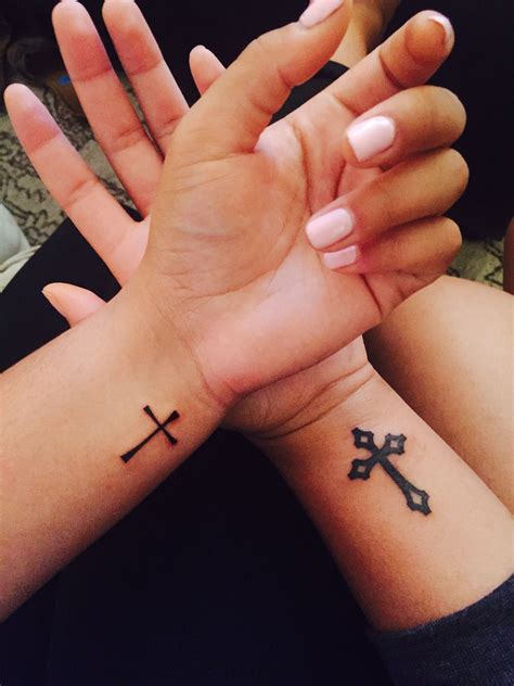Tats Simple Forearm Tattoos Wrist Tattoos Finger Tattoos Body Art