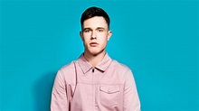 Ed Gamble: The albums that changed my life | Louder