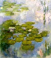5 Notable Art Influences of Claude Monet (1880-1903) - The Swiss Freis