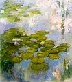 5 Notable Art Influences of Claude Monet (1880-1903) - The Swiss Freis
