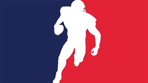 36 nfl logo black background. NFL Wallpapers - Wallpaper Cave