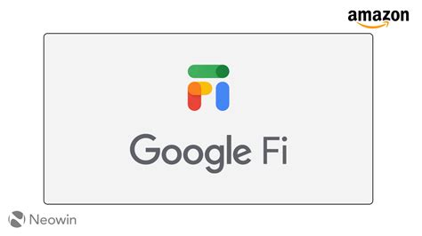 Check spelling or type a new query. Amazon is now selling Google Fi SIM cards for $9.99 - Neowin