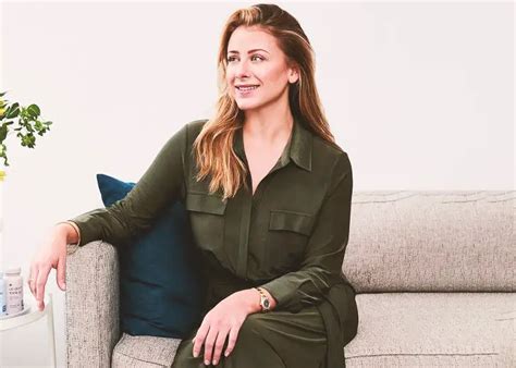 Is Lo Bosworth Married About The ‘hills Alums Romantic Life