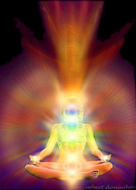 Aura Our Mighty Energetic Field Hubpages