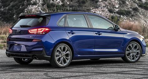 Check spelling or type a new query. هيونداي إلنترا جي تي إن لاين 2020 - النسخة الرياضية ...