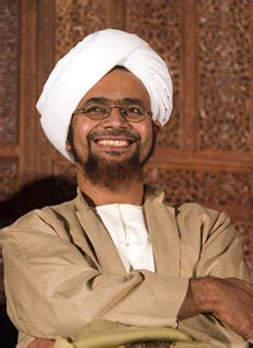 His influence through scholarship and preaching is vast in the middle east, indonesia and east africa especially. Al-Habib Umar bin Muhammad bin Hafidz