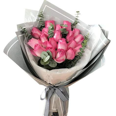 Lavish Roses Online Gift And Flowers
