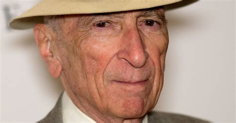 Gay Talese Thinks Kevin Spacey Accusers Should Suck It Up