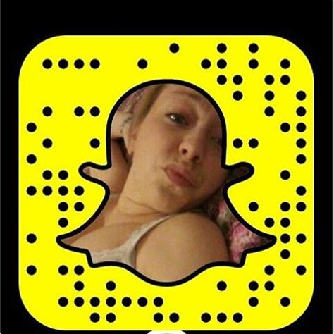 Frisky Business Snapchat рџЌ“snapcodes Snapcodes Твіттер