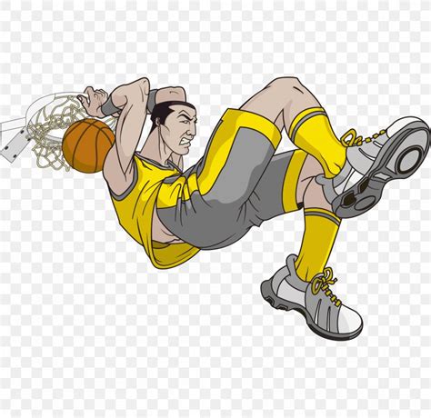 Cartoon Basketball Clip Art Png 1766x1716px Cartoon Art Basketball