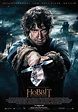 Hobbit: Beş Ordunun Savaşı - The Hobbit: The Battle of the Five Armies ...
