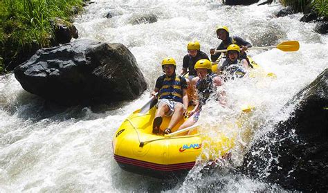 See more ideas about marin bikes, bicycle, mountain biking. White Water Rafting Bali Ayung River Gianyar Indonesia ...