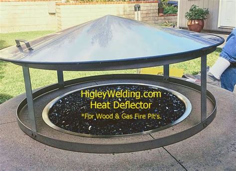 Check spelling or type a new query. I build deflector frames you can use your conical cover on ...