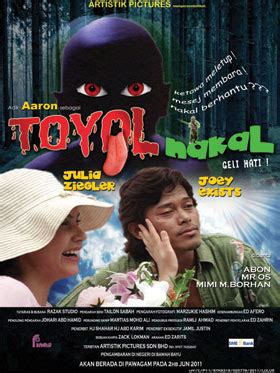 Plot cerita the wolf of wall street adalah film yang dibuat berdasarkan kisah nyata kehidupan pialang saham jordan belfort yang pada akhirnya dia. Biar Betul Nie Network™: Filem-Filem Melayu Yang Akan Di ...