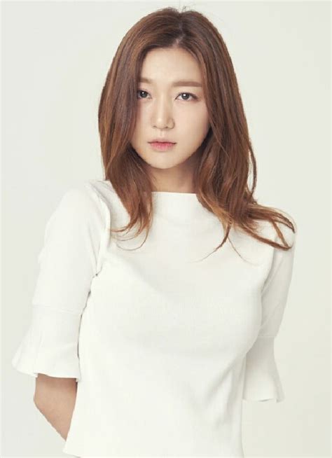 So Joo Yeon Biodata Agama Drama Pacar Tinggi Dan Profil Katakita Hot