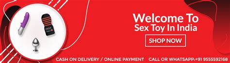 Adult Sex Toys In India Online Sex Toy Store In India Delhisextoy