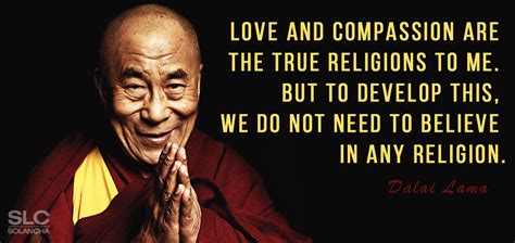 37 powerful dalai lama quotes on love and compassion solancha