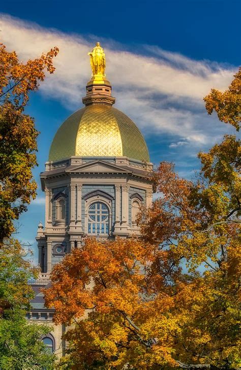 Univ Of Notre Dame Notre Dame Faculty Students To Retain Birth Control