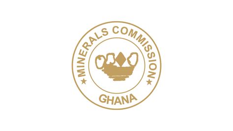 Minerals Commission Resolves Akokoaso Mining Issues