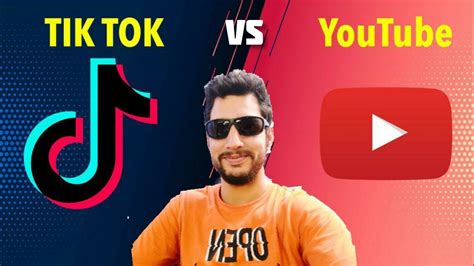 Remember to subscribe with notifications on or i'll hide your nintendo! YOUTUBE VS TIK TOK || ROASTED || - YouTube