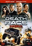 Death Race 3: Inferno - Seriebox