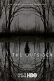 The Outsider TV Poster - IMP Awards