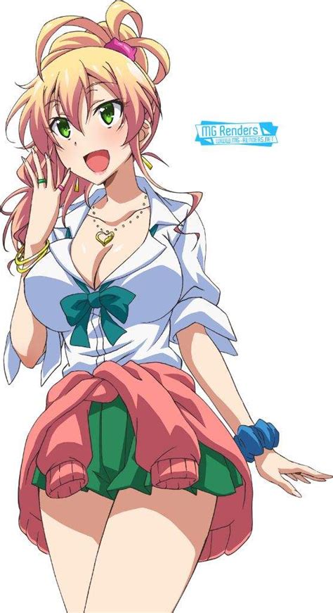 Yukana Yame Wiki •anime• Amino