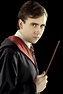 ♥La chica de los libros ♥: Teoría Tres: Neville es malo en la magia ...