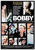 Bobby (2006) | FilmTV.it