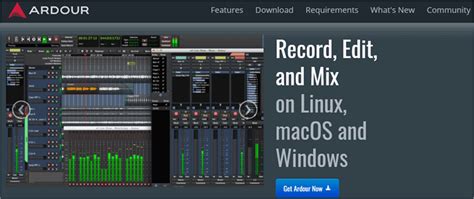 Best Free Audio Recording Software For Windows 10 Quyasoft