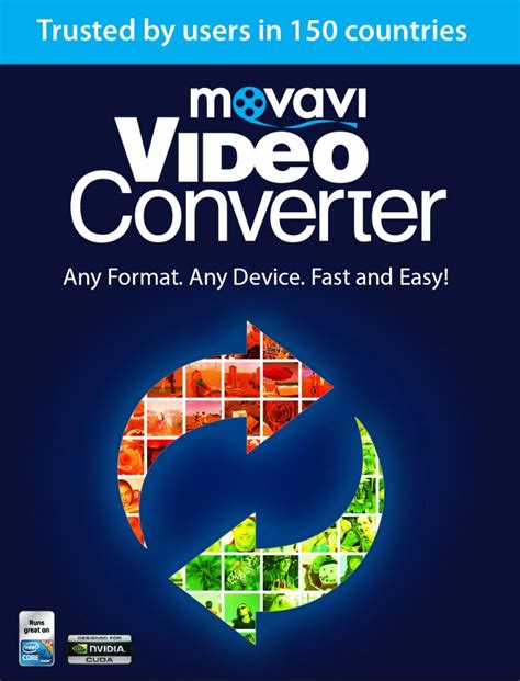 Movavi Video Converter Premium Crack 2120 And Activation Key Latest