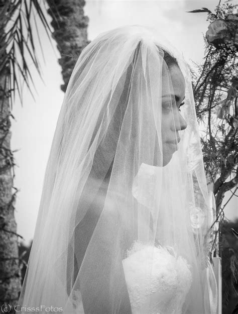 Shy Bride 2 Crisss Flickr