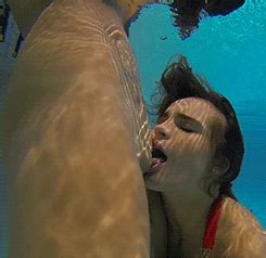 Nude Underwater Lesbian Sex My XXX Hot Girl