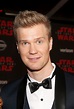 Joonas Suotamo - Actor - CineMagia.ro