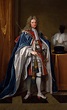 NPG 4011; Robert Harley, 1st Earl of Oxford - Portrait - National ...