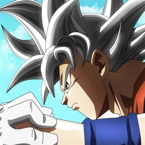 Goku And Vegeta Matching Pfp Profile Pictures And Avatars