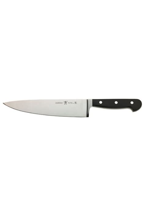 Best kitchen knife brands 2021. 10 Best Kitchen Knives You Need - Top Rated Cutlery and ...