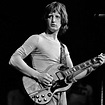 Pete Ham of Badfinger - Rockers Who Died at Age 27