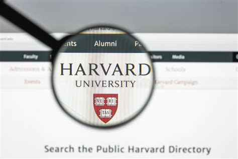 Harvard Logo Photos Free And Royalty Free Stock Photos From Dreamstime