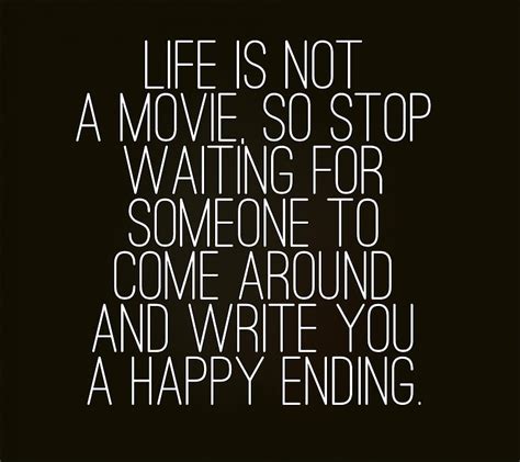 720p free download happy ending cool ending happy life movie new quote saying sign