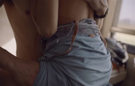 Nude Video Celebs Dilan I Ek Deniz Sexy One Way To Tomorrow