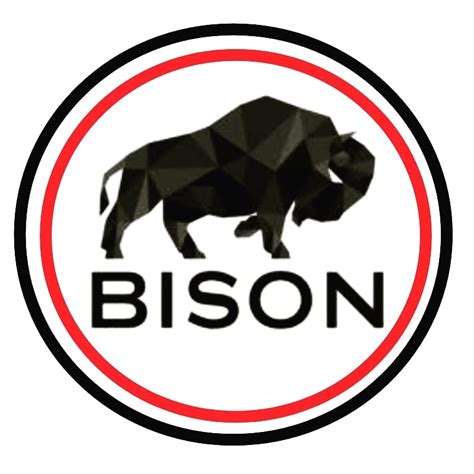 Bison