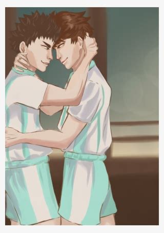 Haikyuu PNG, Transparent Haikyuu PNG Image Free Download ...