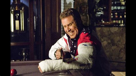 Little baby jesus from ricky bobby, youtube. Talledaga Nights Baby Jesus Quote - 25 Best Memes About ...