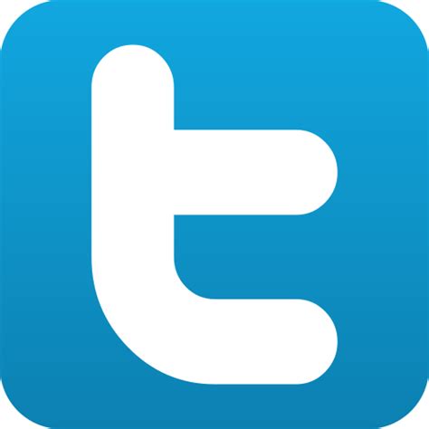 Bird Media Social Social Media Tweet Twit Twitter Icon