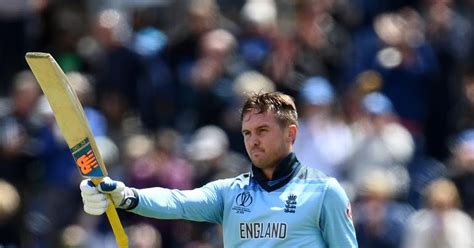 France today is one of the most modern countries in the world and is a leader among european nations. Jason Roy 153 - England vs Bangladesh 12th Match ICC ...