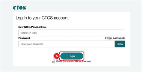 Take your ctos score with you wherever you are before making big financial decisions. Update Email Address - CTOS - Malaysia's Leading Credit ...